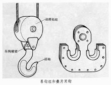 山東興源機(jī)械有限公司官網(wǎng)|起重機(jī)|行車(chē)|山東興源機(jī)械|單梁起重機(jī)|電動(dòng)葫蘆|起重配件|www.orangekids.cn|xyqzj|xyqzj.com|興源起重機(jī)|興源|起重機(jī)行車(chē)|起重設(shè)備|起重機(jī)械