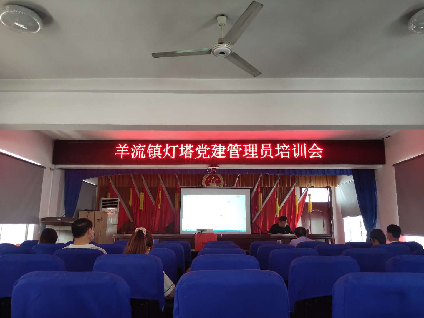 山東興源機(jī)械有限公司官網(wǎng)|起重機(jī)|行車|山東興源機(jī)械|單梁起重機(jī)|電動葫蘆|起重配件|www.orangekids.cn|xyqzj|xyqzj.com|興源起重機(jī)|興源|起重機(jī)行車|起重設(shè)備|起重機(jī)械