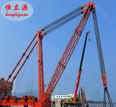 山東興源機(jī)械有限公司官網(wǎng)|起重機(jī)|行車|山東興源機(jī)械|單梁起重機(jī)|電動(dòng)葫蘆|起重配件|www.orangekids.cn|xyqzj|xyqzj.com|興源起重機(jī)|興源|起重機(jī)行車|起重設(shè)備|起重機(jī)械
