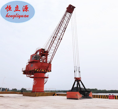 山東興源機(jī)械有限公司官網(wǎng)|起重機(jī)|行車|山東興源機(jī)械|單梁起重機(jī)|電動(dòng)葫蘆|起重配件|www.orangekids.cn|xyqzj|xyqzj.com|興源起重機(jī)|興源|起重機(jī)行車|起重設(shè)備|起重機(jī)械